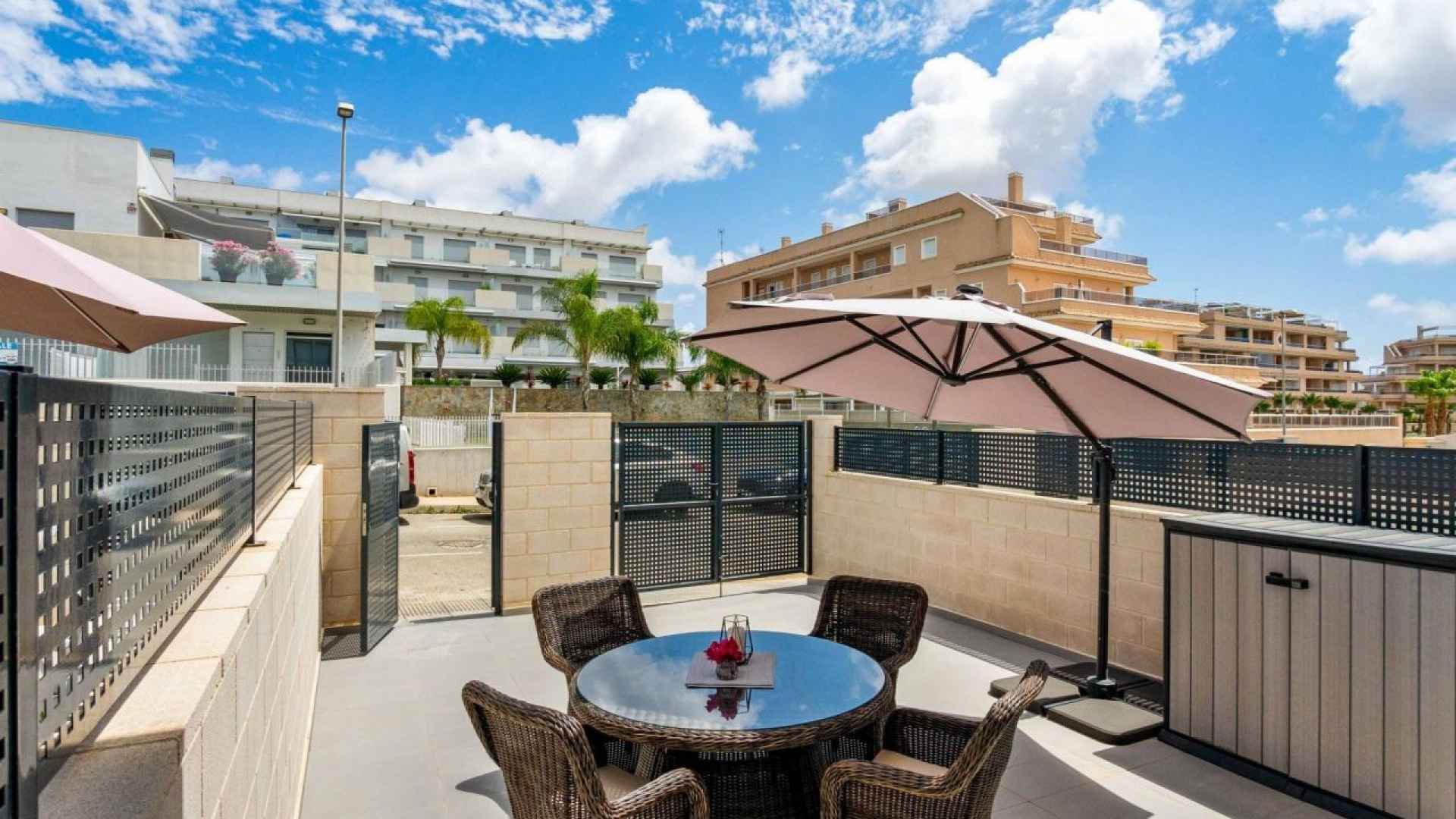 resale-townhouse-orihuela-costa-villamartin_76208_xl