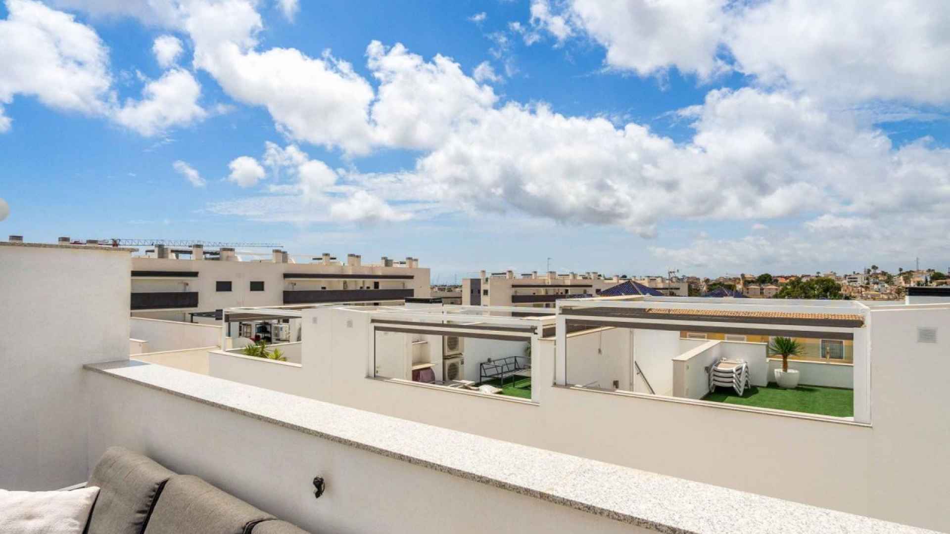 resale-townhouse-orihuela-costa-villamartin_76214_xl