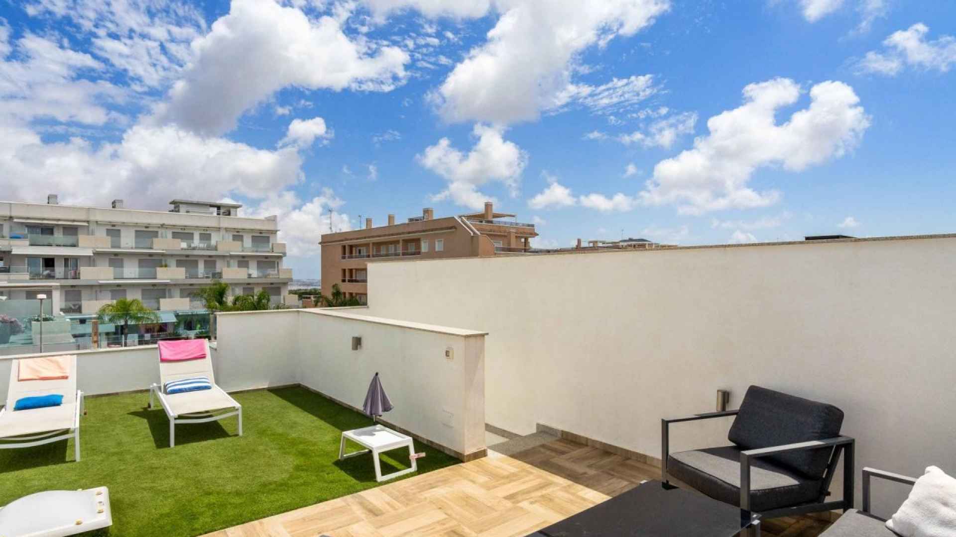 resale-townhouse-orihuela-costa-villamartin_76215_xl