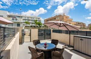 resale-townhouse-orihuela-costa-villamartin_76208_xl