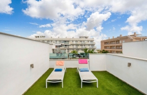 resale-townhouse-orihuela-costa-villamartin_76213_xl