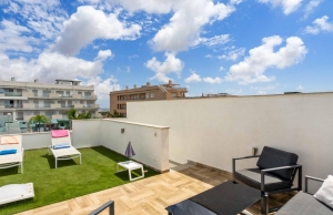 resale-townhouse-orihuela-costa-villamartin_76215_xl