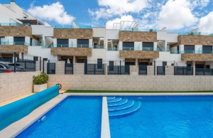 resale-townhouse-orihuela-costa-villamartin_76217_xl