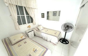48417_fabulous_2_bed_apartment_with_solarium___sea_views_120424130127_img_1699