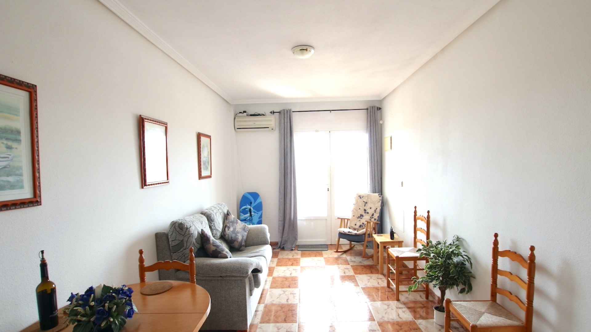 48412_2_bed_top_floor_apartment_with_private_solarium_la_regia_090424084930_img_8468