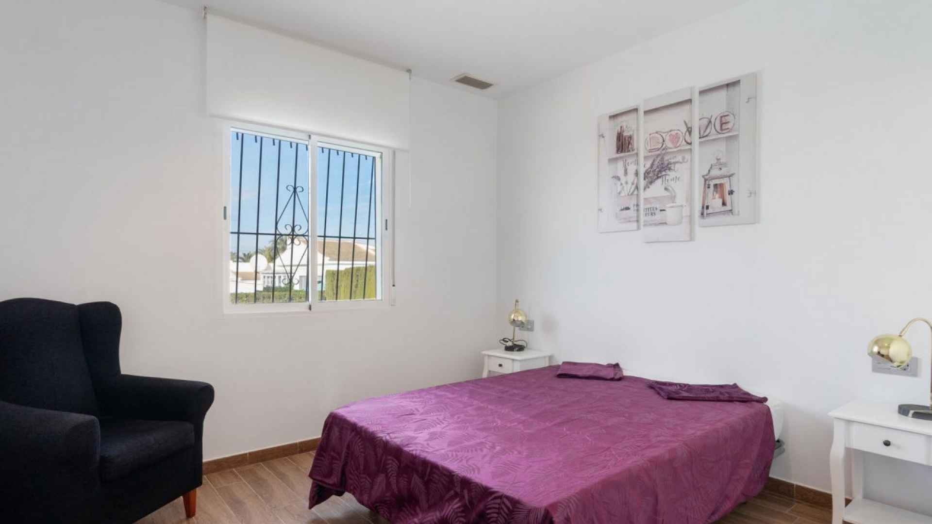 resale-chalet-torrevieja-san-luis_92515_xl