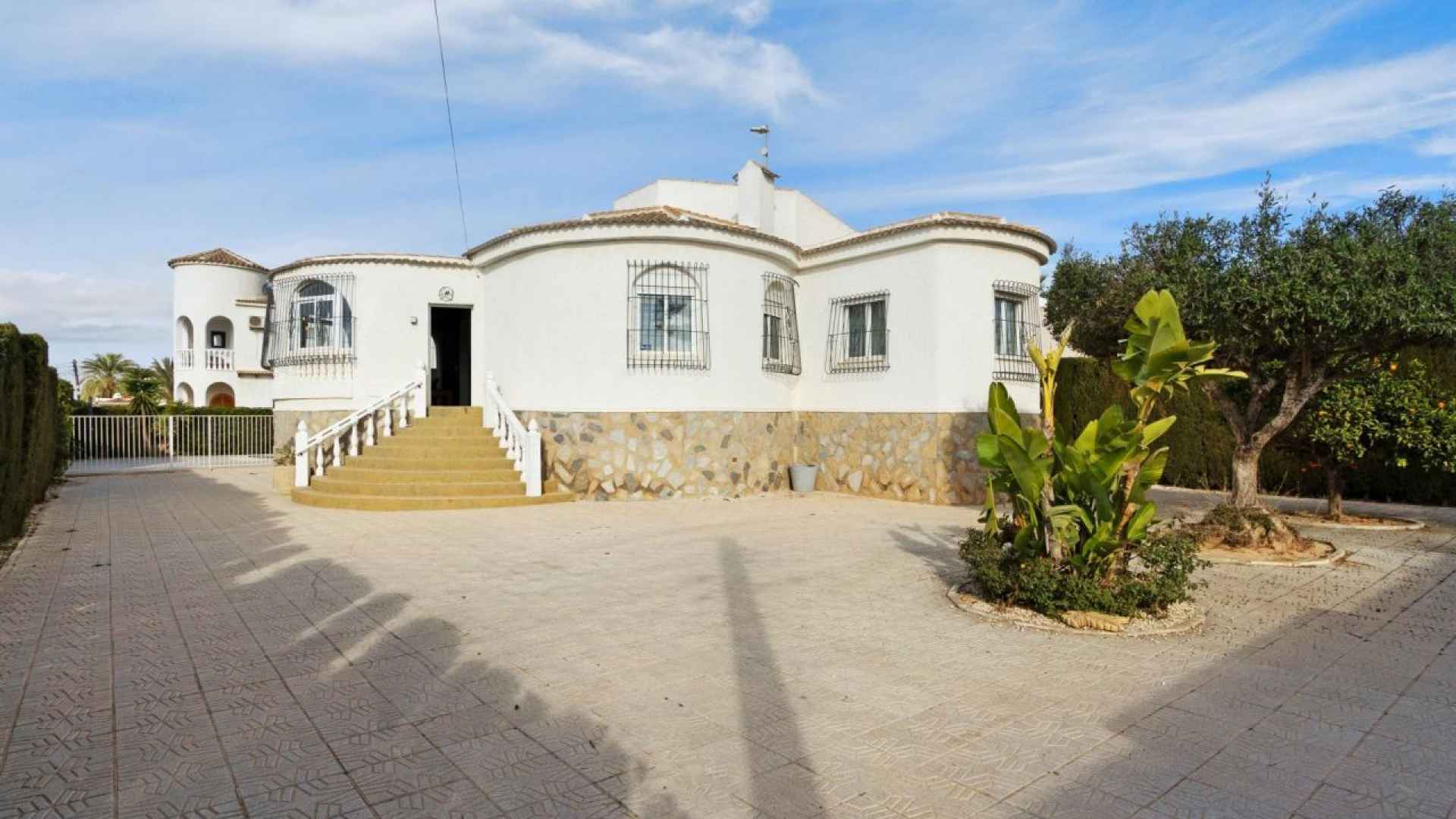 resale-chalet-torrevieja-san-luis_92520_xl