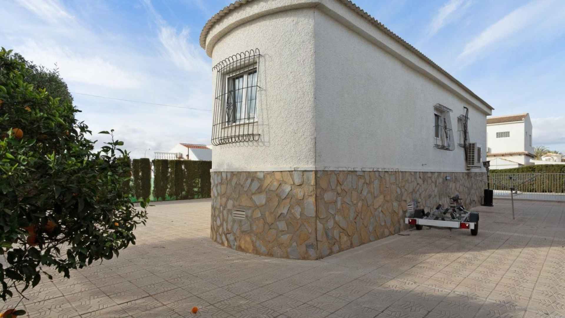 resale-chalet-torrevieja-san-luis_92521_xl