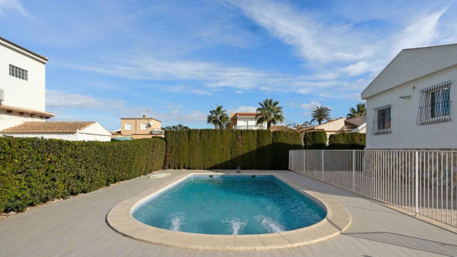 resale-chalet-torrevieja-san-luis_92522_xl