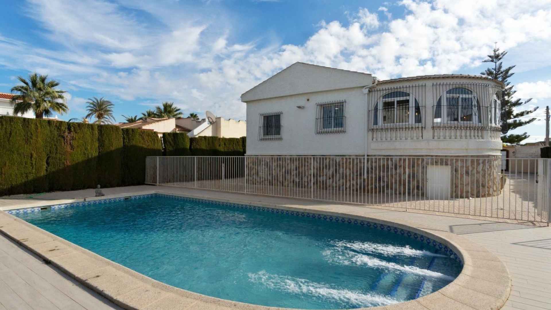 resale-chalet-torrevieja-san-luis_92523_xl