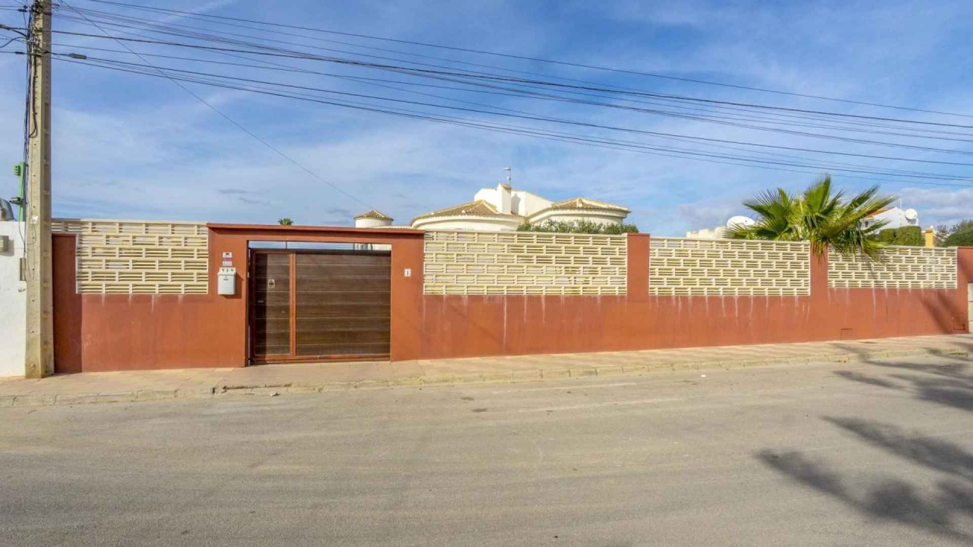 resale-chalet-torrevieja-san-luis_92530_xl