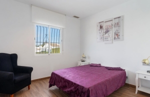 resale-chalet-torrevieja-san-luis_92515_xl