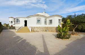 resale-chalet-torrevieja-san-luis_92520_xl