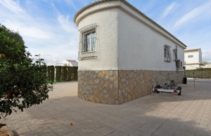 resale-chalet-torrevieja-san-luis_92521_xl