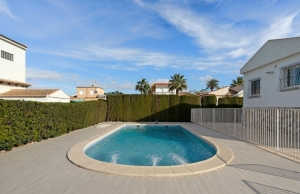 resale-chalet-torrevieja-san-luis_92522_xl