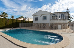 resale-chalet-torrevieja-san-luis_92523_xl