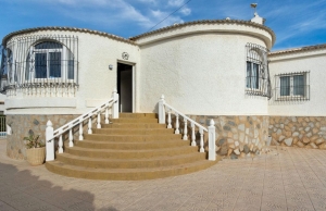 resale-chalet-torrevieja-san-luis_92529_xl