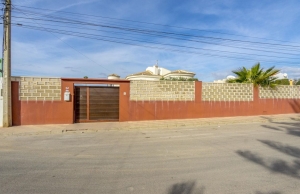 resale-chalet-torrevieja-san-luis_92530_xl