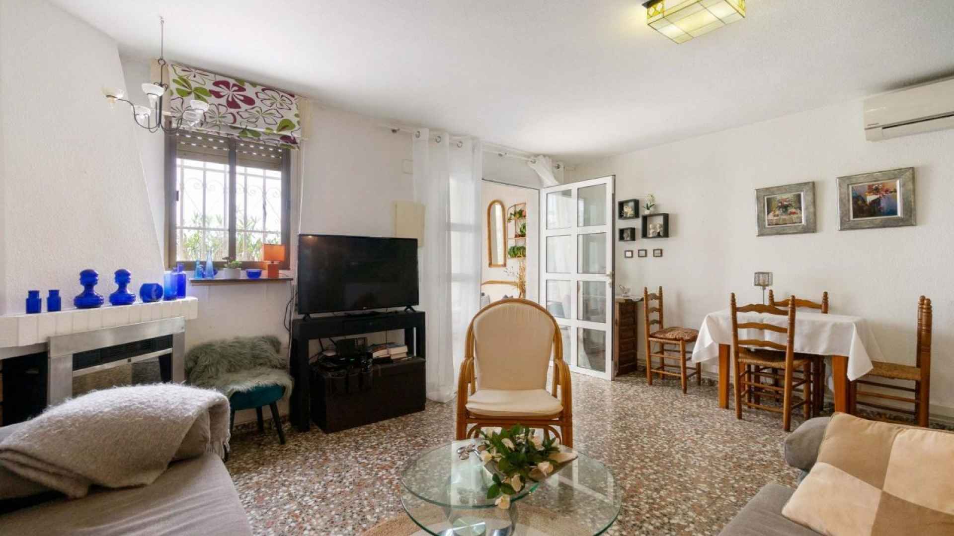 resale-townhouse-torrevieja-los-balcones_109298_xl