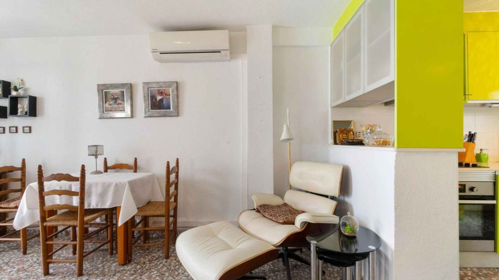 resale-townhouse-torrevieja-los-balcones_109299_xl