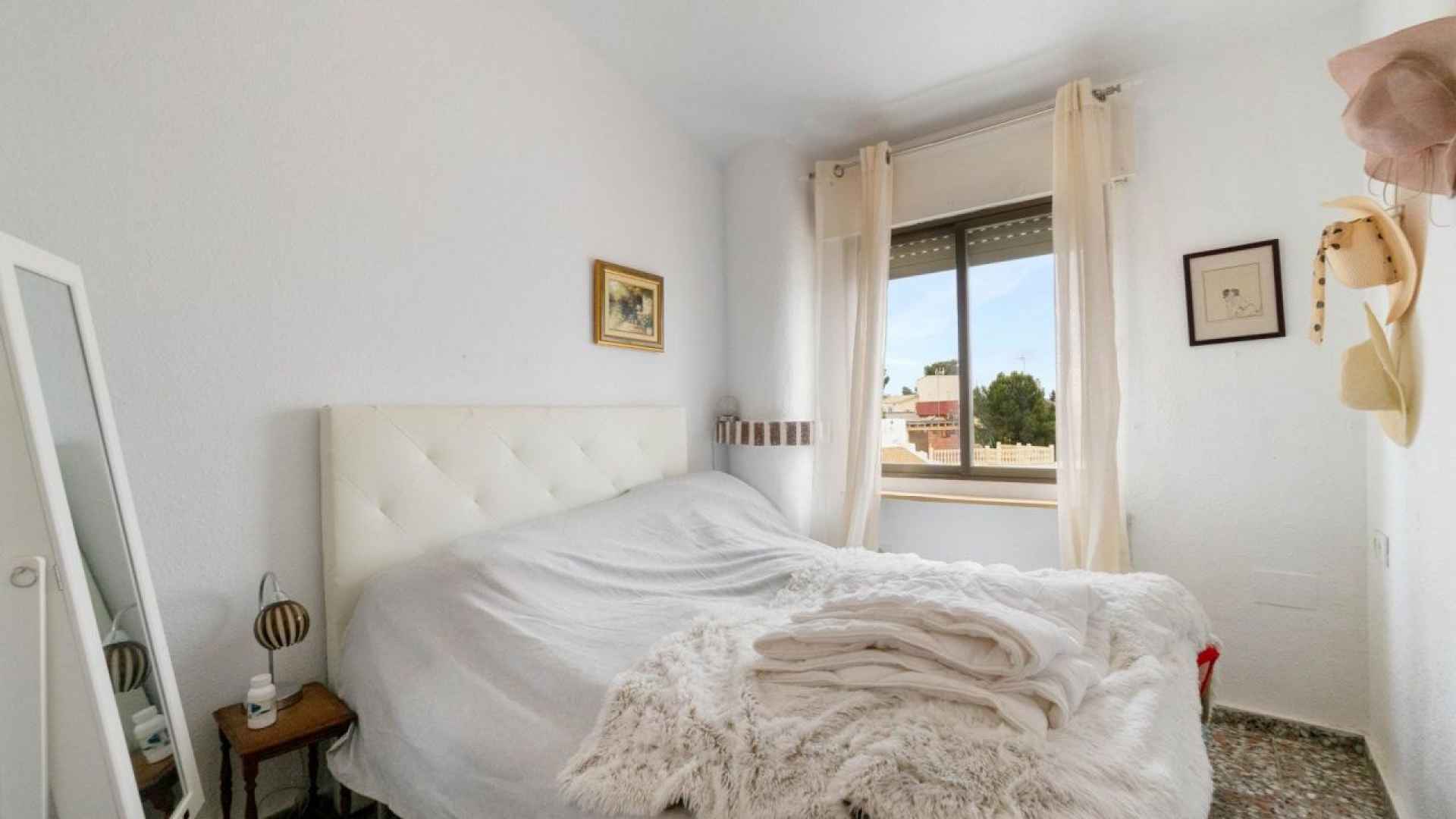 resale-townhouse-torrevieja-los-balcones_109304_xl