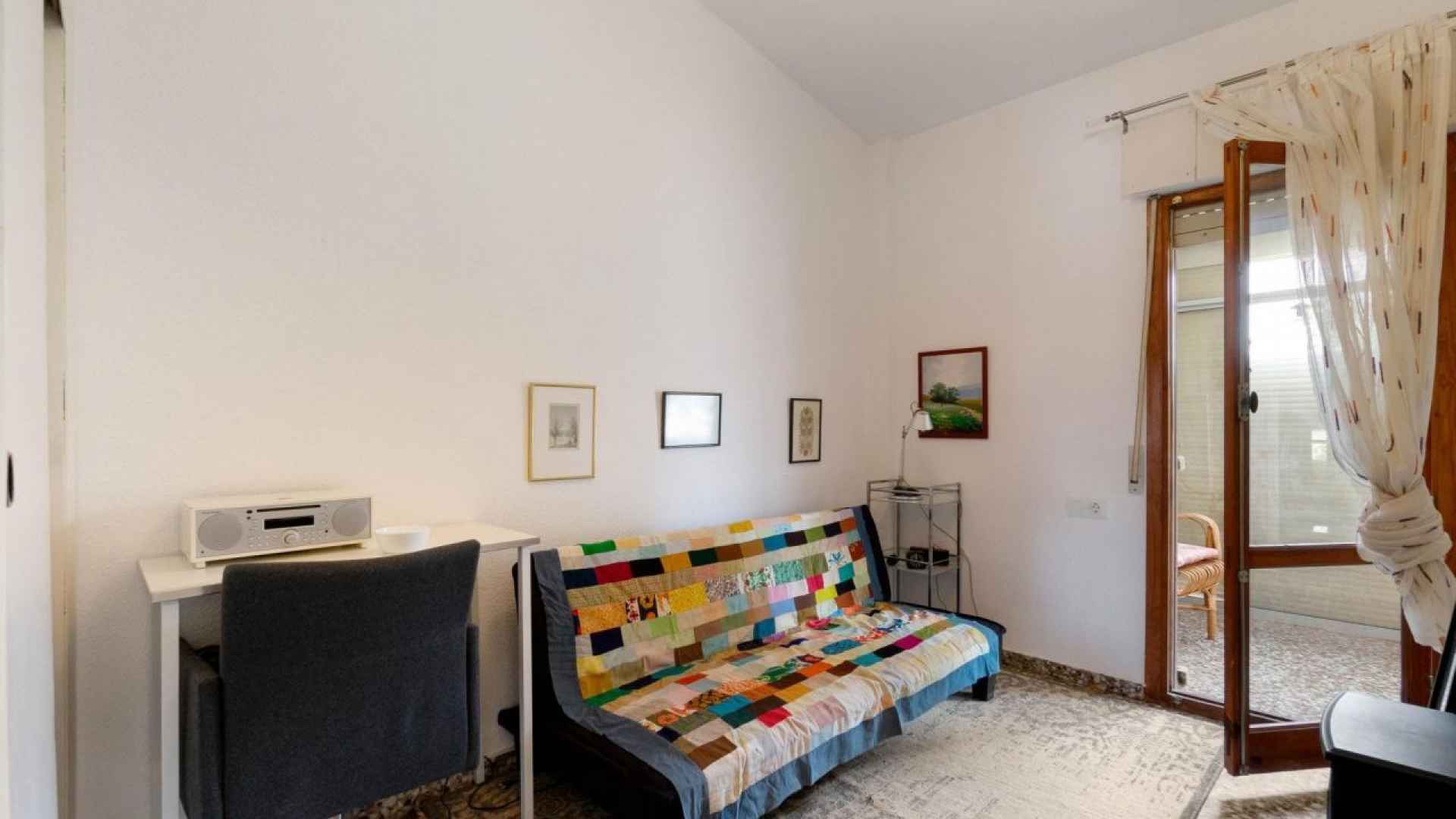 resale-townhouse-torrevieja-los-balcones_109306_xl