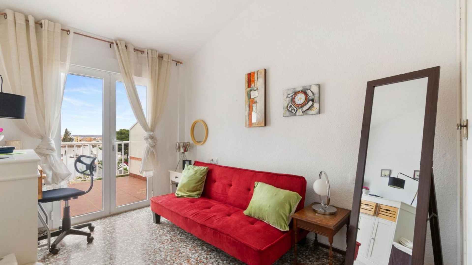 resale-townhouse-torrevieja-los-balcones_109308_xl