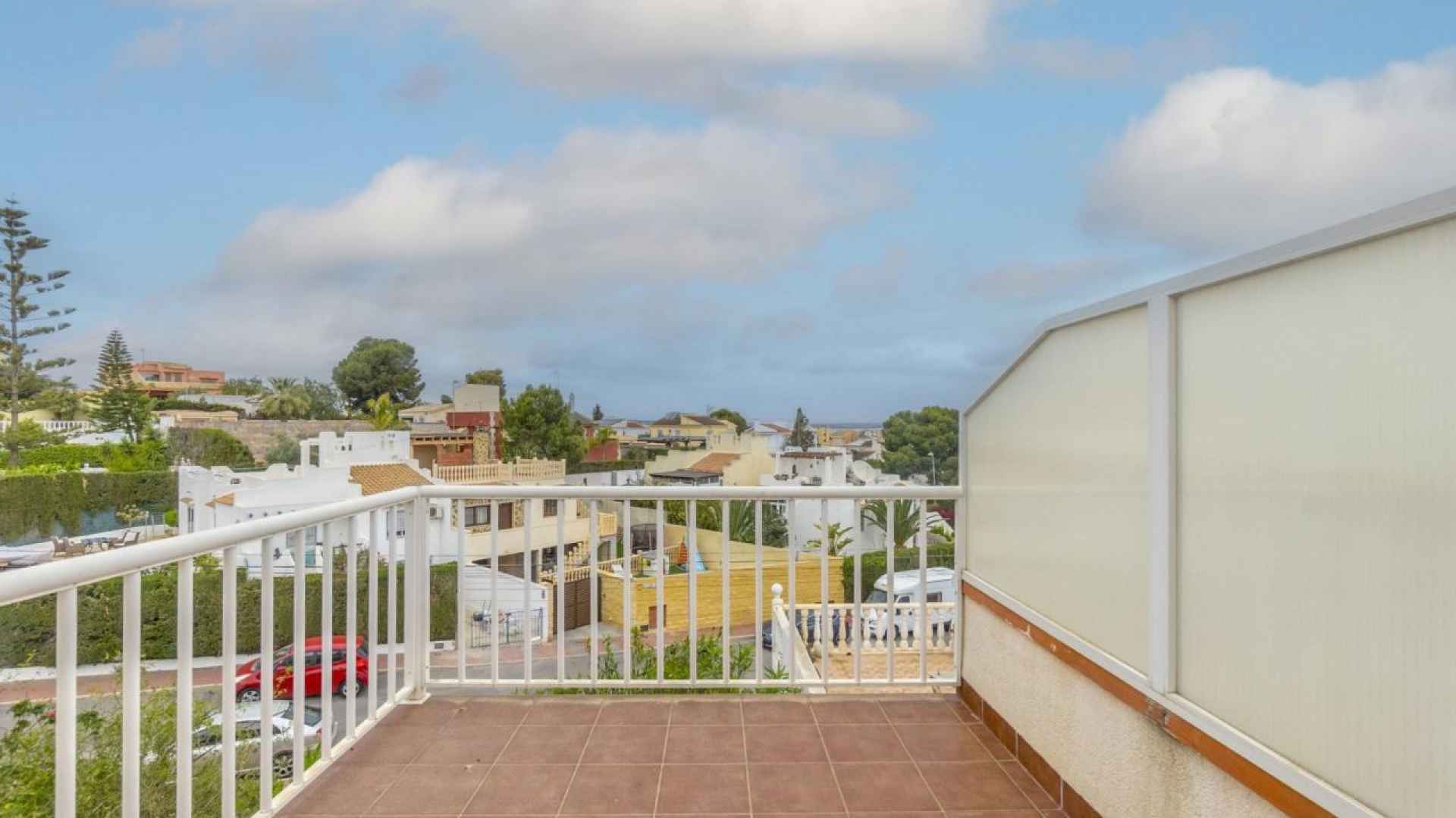 resale-townhouse-torrevieja-los-balcones_109309_xl