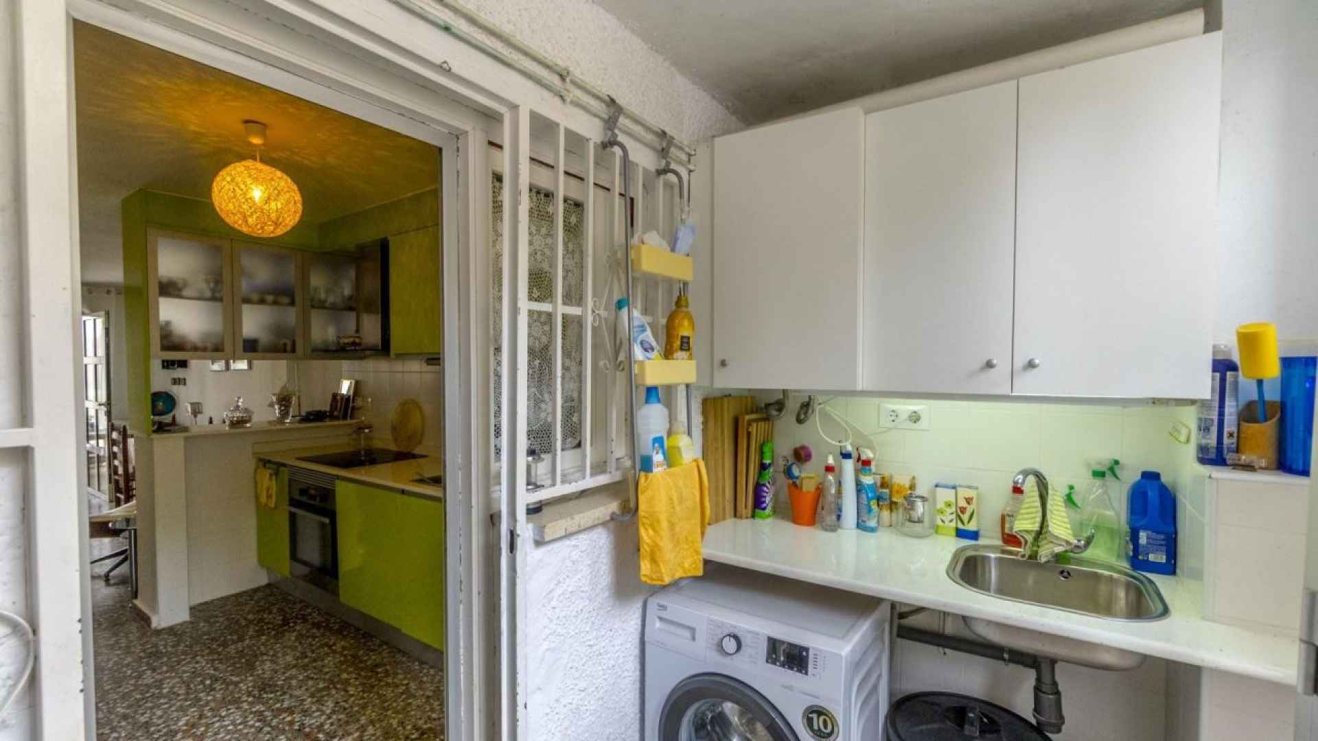 resale-townhouse-torrevieja-los-balcones_109311_xl