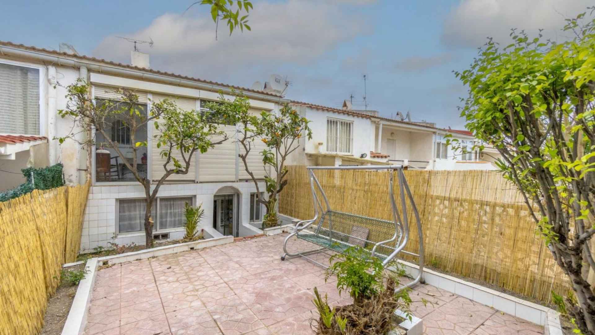 resale-townhouse-torrevieja-los-balcones_109313_xl