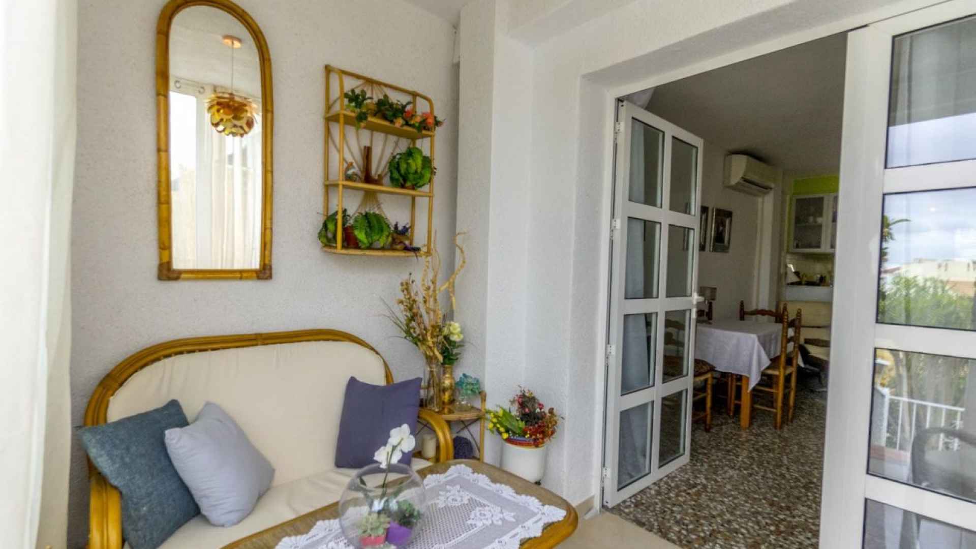 resale-townhouse-torrevieja-los-balcones_109316_xl