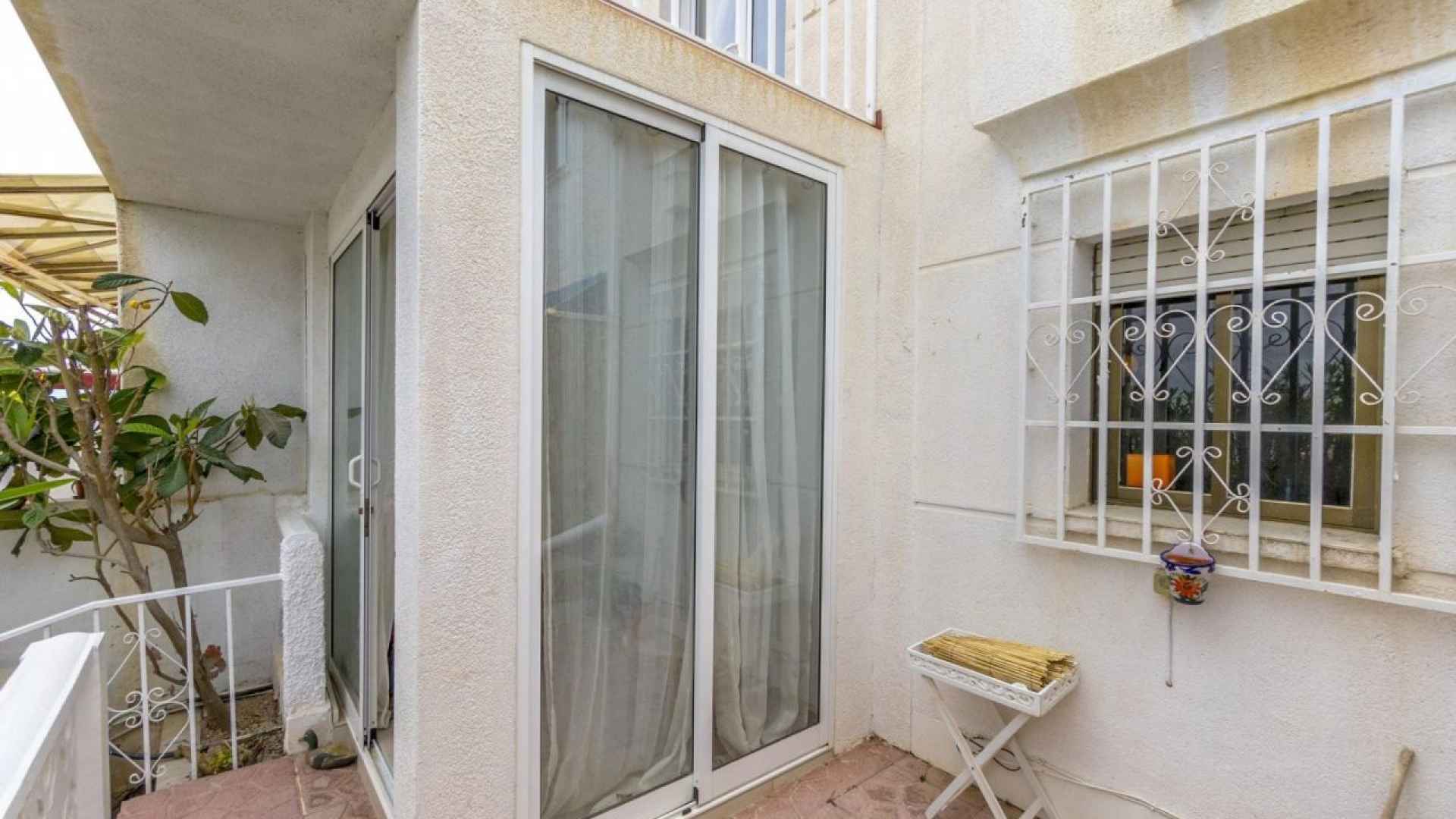 resale-townhouse-torrevieja-los-balcones_109317_xl