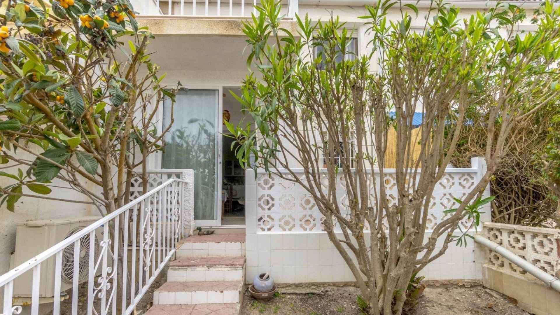 resale-townhouse-torrevieja-los-balcones_109318_xl