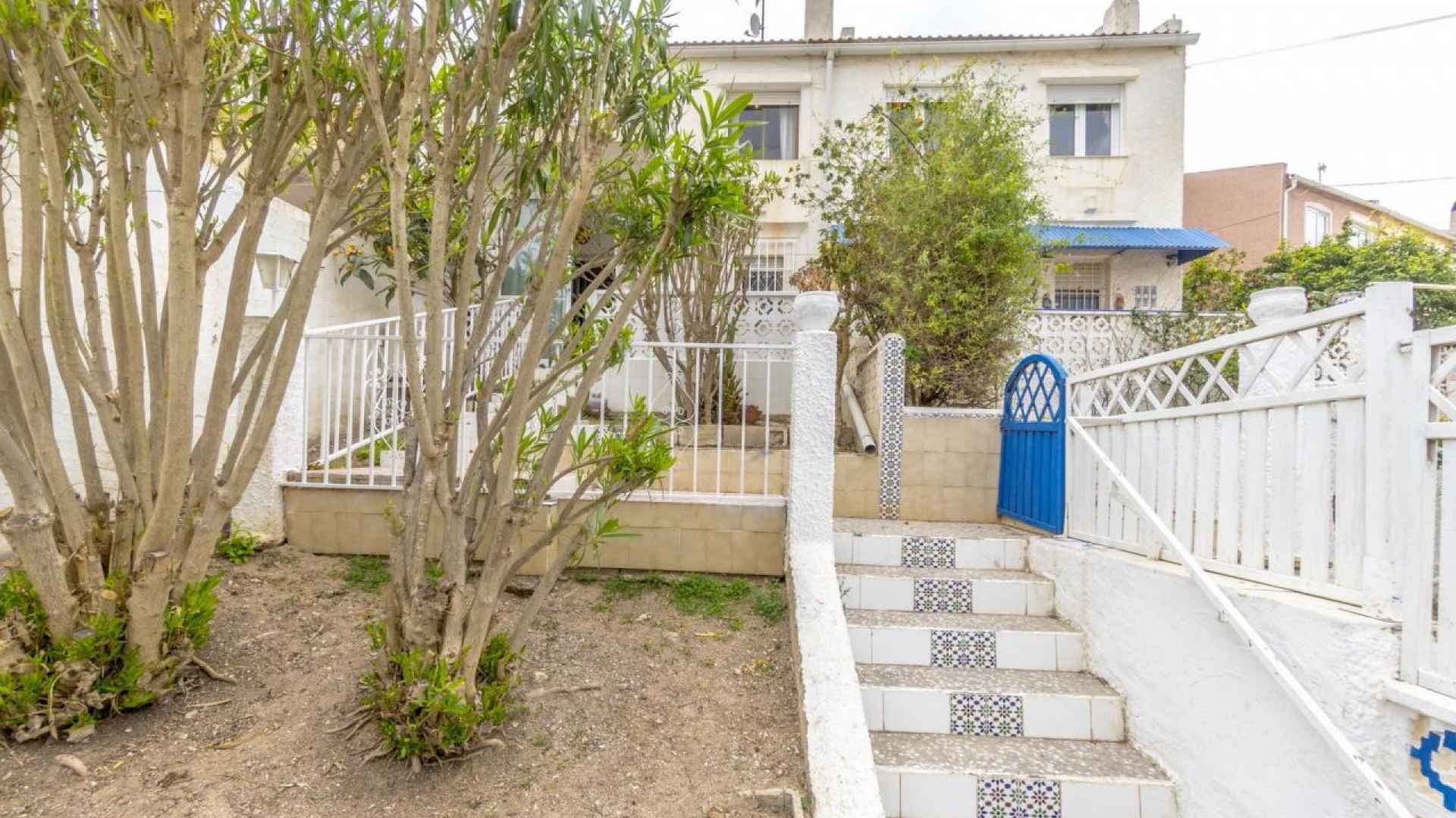 resale-townhouse-torrevieja-los-balcones_109319_xl