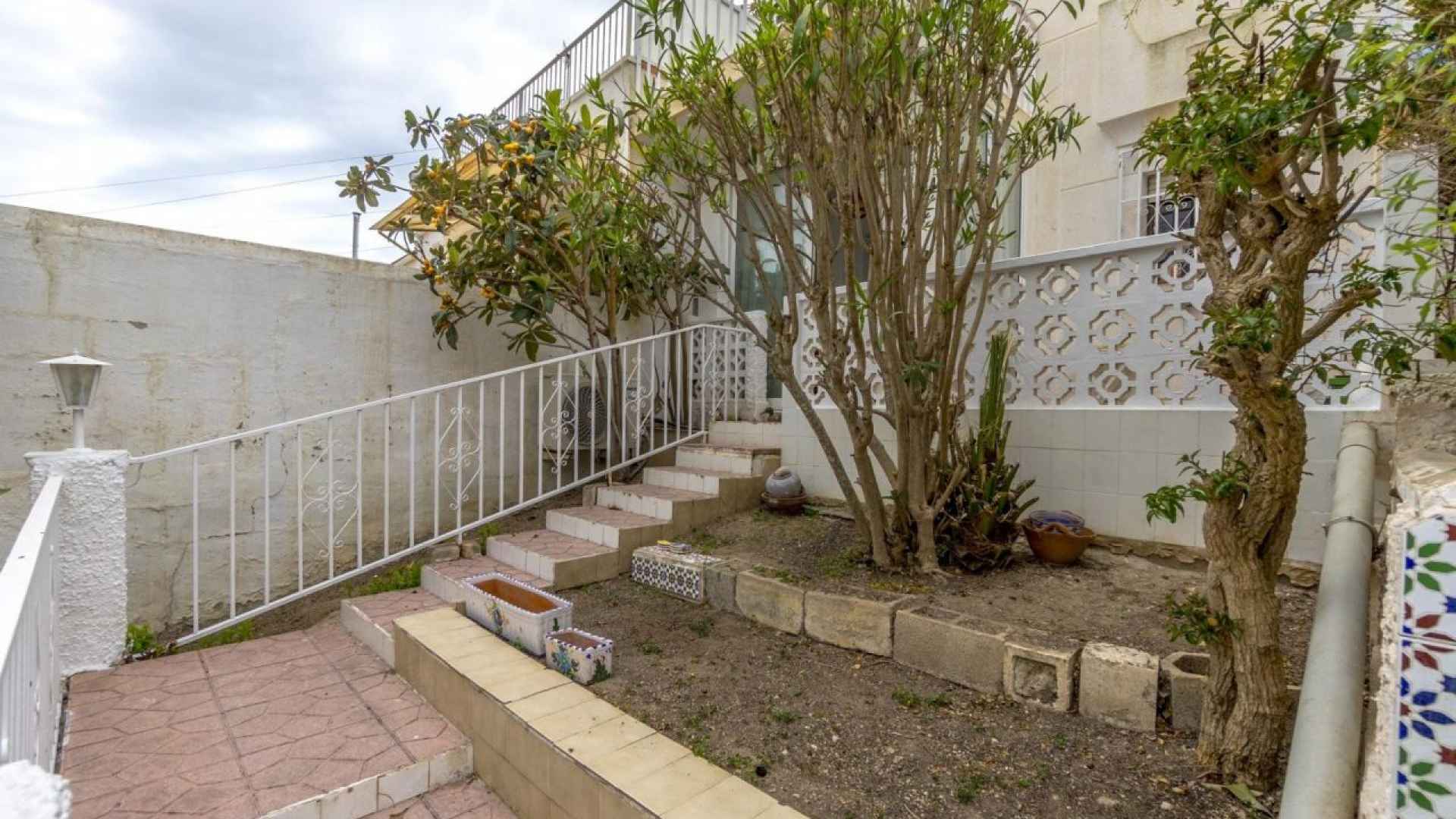 resale-townhouse-torrevieja-los-balcones_109321_xl