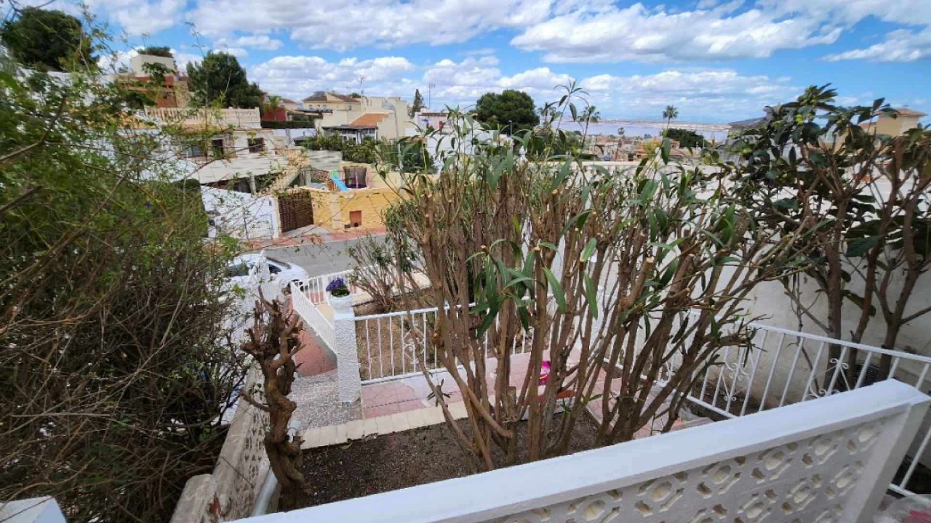 resale-townhouse-torrevieja-los-balcones_110353_xl