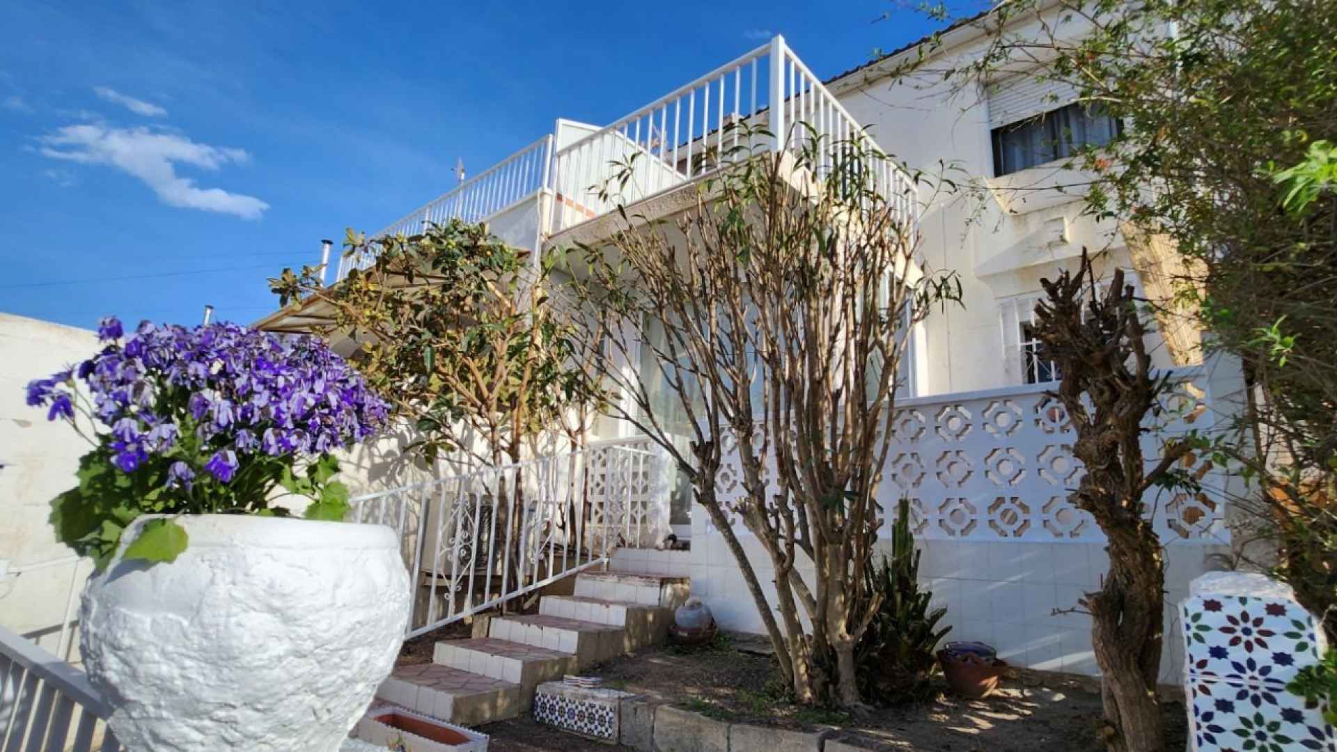 resale-townhouse-torrevieja-los-balcones_110355_xl