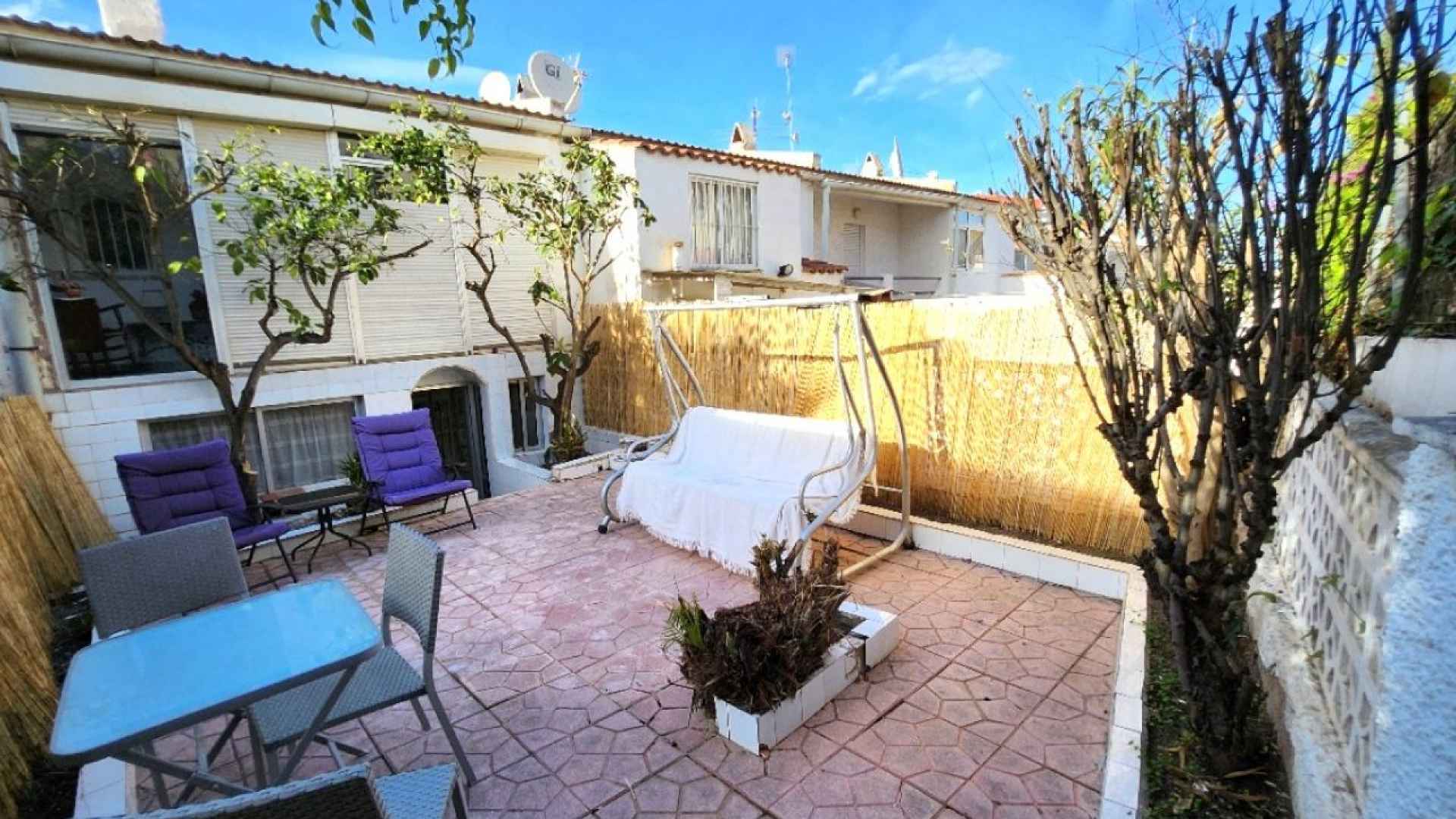 resale-townhouse-torrevieja-los-balcones_110359_xl