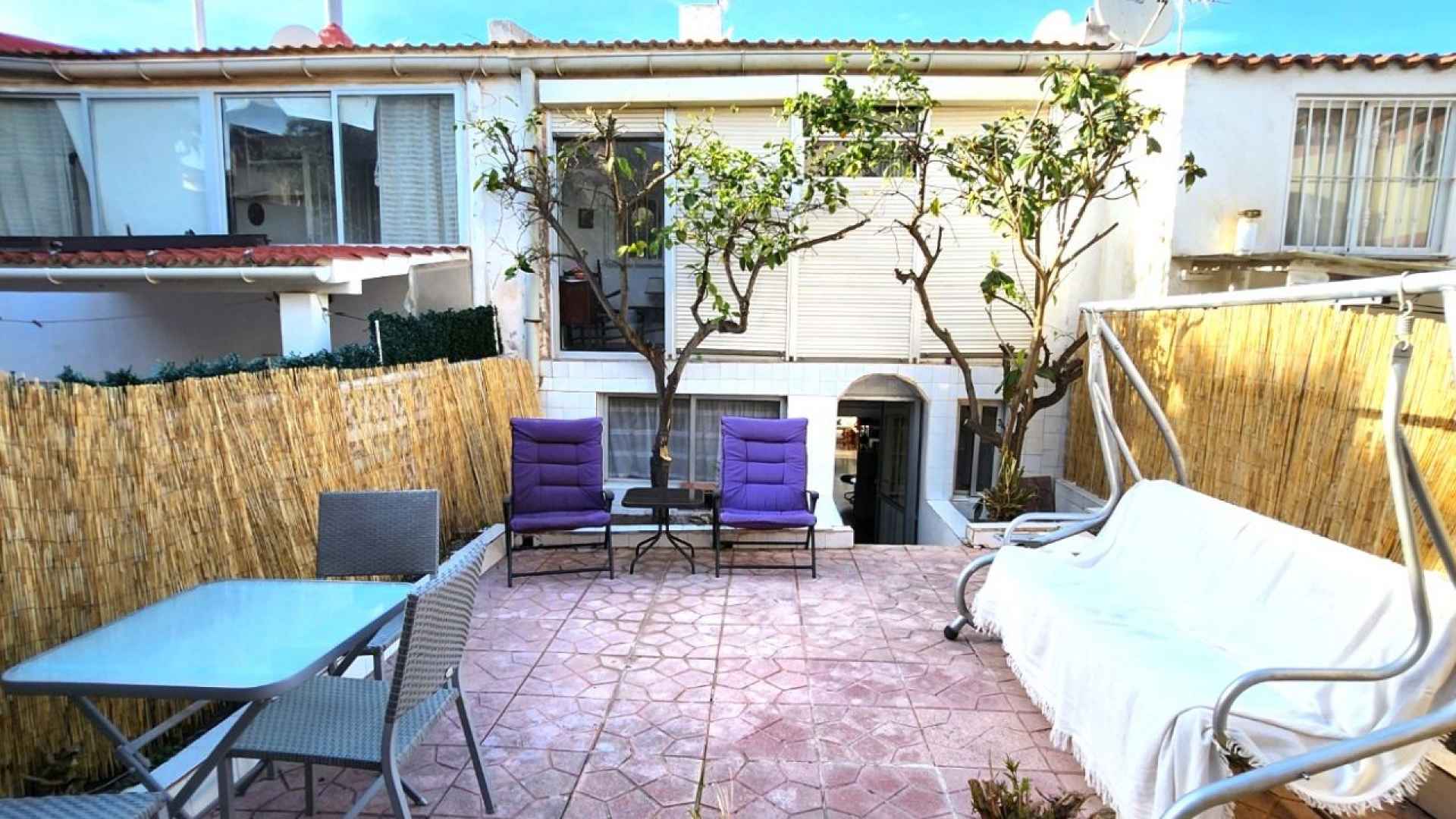 resale-townhouse-torrevieja-los-balcones_110360_xl