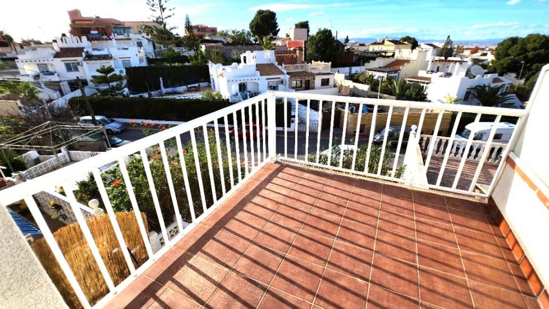 resale-townhouse-torrevieja-los-balcones_110363_xl