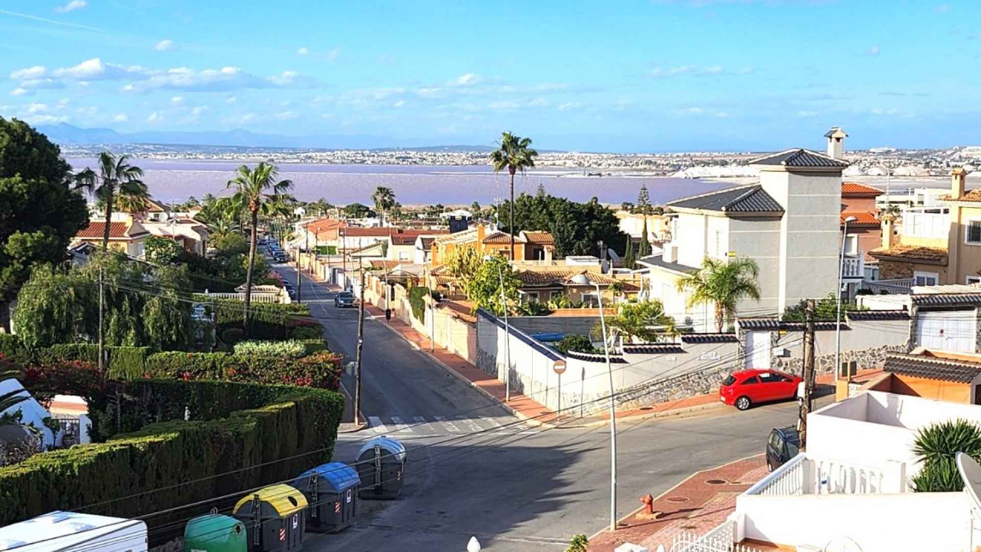 resale-townhouse-torrevieja-los-balcones_110364_xl