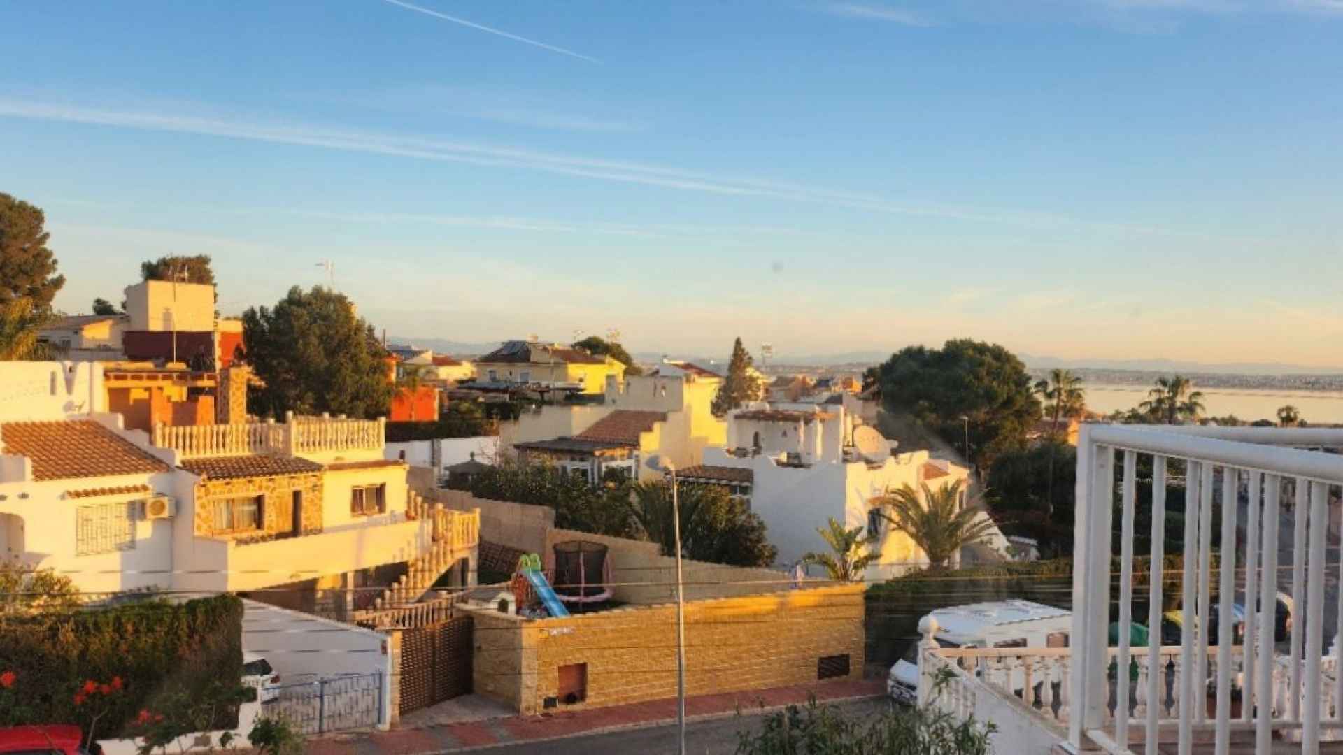 resale-townhouse-torrevieja-los-balcones_110369_xl