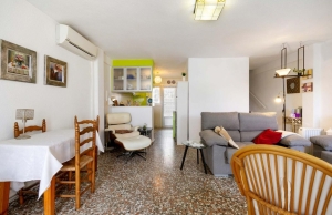 resale-townhouse-torrevieja-los-balcones_109297_xl