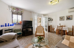 resale-townhouse-torrevieja-los-balcones_109298_xl