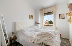 resale-townhouse-torrevieja-los-balcones_109304_xl