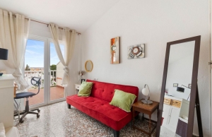 resale-townhouse-torrevieja-los-balcones_109308_xl