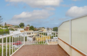 resale-townhouse-torrevieja-los-balcones_109309_xl