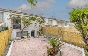 resale-townhouse-torrevieja-los-balcones_109313_xl