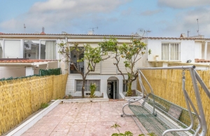 resale-townhouse-torrevieja-los-balcones_109314_xl