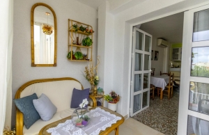 resale-townhouse-torrevieja-los-balcones_109316_xl